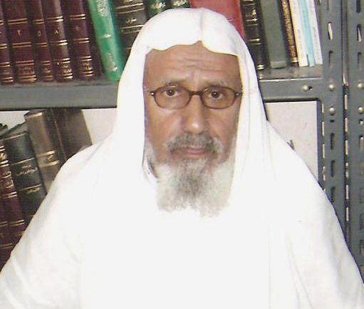 أحمد حسين شرف الدين