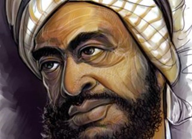 الجاحظ