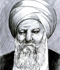 القاضي عبدالجبار
