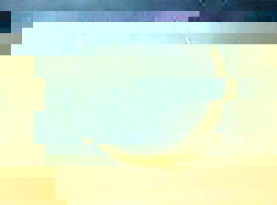 090723085155Bg3R.jpg